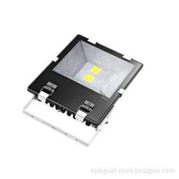 High Brightness COB LED Flood Light  2700K - 6800K For Ware